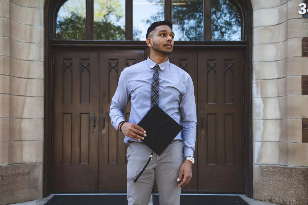 Unpacking Bryant & Stratton College: A Comprehensive Look at Its Educational Approach