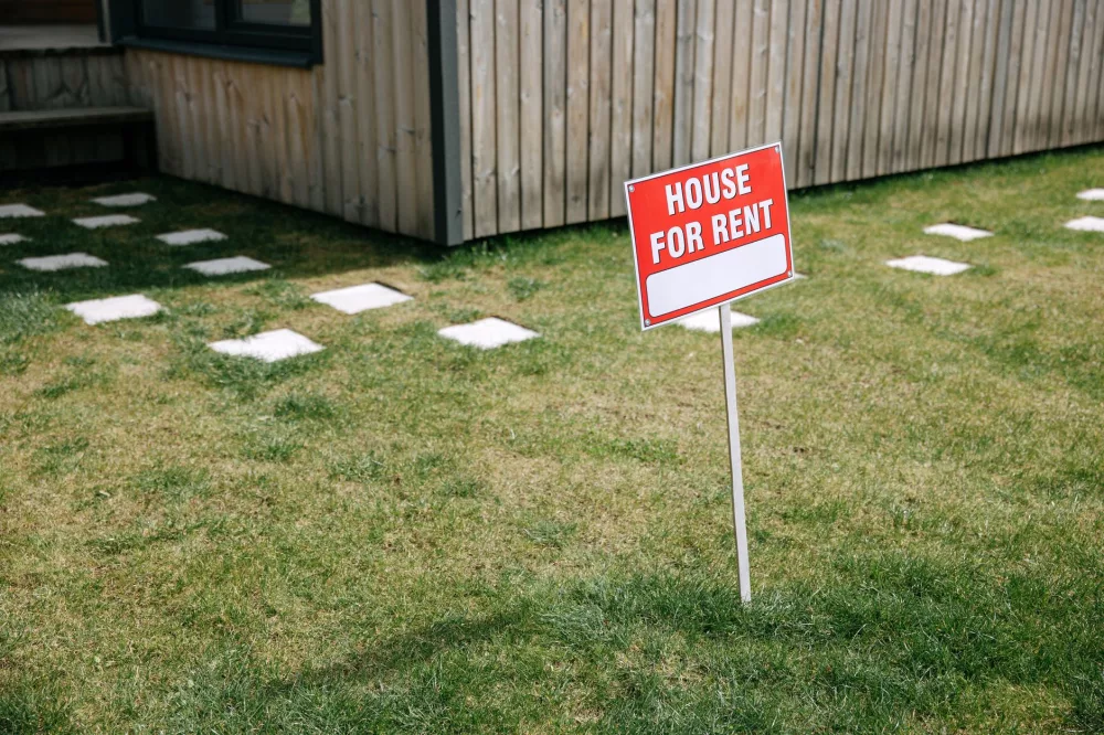 Navigating the Rental Maze: Why a Tenant Attorney is Your Ultimate Ally
